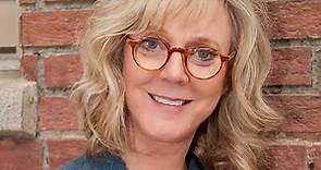 Blythe Danner: Untold Secrets Revealed: True Fans, It's Time to Uncover These Facts!