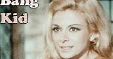 Bang Bang Kid (1967) Online - Película Completa en Español / Castellano - FULLTV