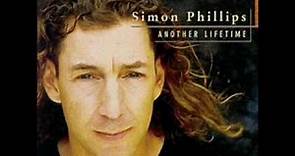 Simon Phillips - Kumi Na Moja