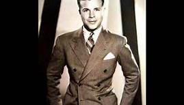 Dick Powell - Let's Put Our Heads Together (1936)