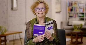 Judy Blume Forever review: a pleasant but surface-level documentary