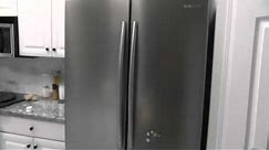 Samsung Three Door Refrigerator Why you Don't Want to Buy One!!