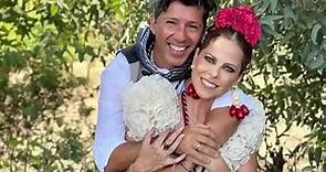 La escapada romántica de Pastora Soler con su marido por una fecha muy especial: "Unos días para ti"