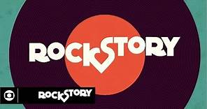 Rock Story: confira a abertura da novela