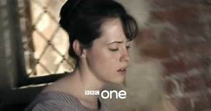 Little Dorrit Preview - BBC One