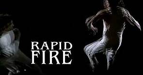 Rapid Fire - Intro