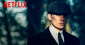 Peaky Blinders - Stagione 6 | Trailer ufficiale