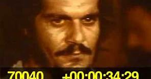 Che!(1969) Trailer