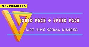 FreemakeVideoConverter Gold Pack and Super Speed Pack Serial Keys / 2019 [Tutorial]