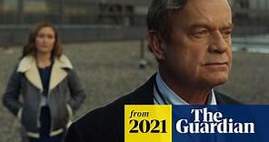 The God Committee review – Kelsey Grammer lords it in organ-donation drama