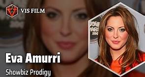 Eva Amurri: Hollywood's Rising Star | Actors & Actresses Biography