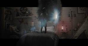 Paranormal Activity: The Ghost Dimension | Trailer | Estonia | Paramount Pictures International