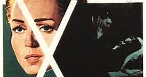 La mujer X - película: Ver online completas en español