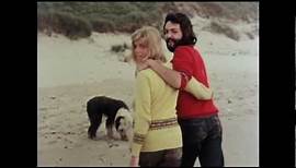 Paul and Linda McCartney - Heart Of The Country