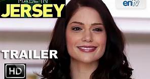 Made in Jersey Teaser Trailer [HD]: Janet Montgomery Uses Street Smarts From Jersey To Win In NYC