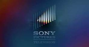CBS Media Ventures/Sony Pictures Television (2023)