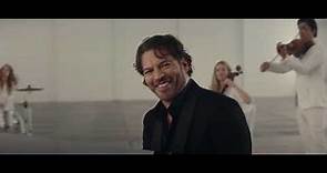 Harry Connick Jr. - Make It Merry (Official Music Video)