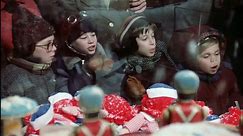 A Christmas Story (1983)