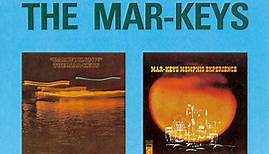 The Mar-Keys - Damifiknow / Memphis Experience