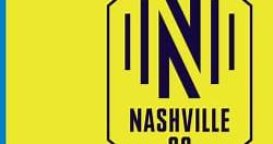 HIGHLIGHTS: Charlotte FC vs. Nashville SC | May 20, 2023