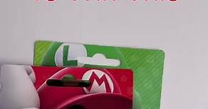 Nintendo Eshop Giftcard GIVEAWAY (2021)