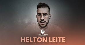 Helton Leite | Final Cut | Episódio 3 | Temporada 1