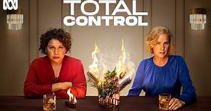 Total Control - Season 2 | Official Trailer