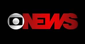 GLOBO NEWS AO VIVO(HD)