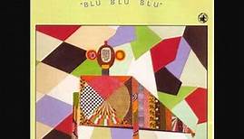 Muhal Richard Abrams - Blu Blu Blu