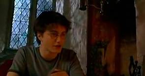 Harry Potter y el Prisionero de Azkaban Tráiler