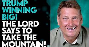 NATHAN FRENCH- THE LORD SAYS- TAKE THE MOUNTAIN! Elijah Streams Prophets & Patriots Update Shows