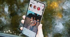 How to download Instagram photos for free