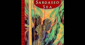 Wide Sargasso Sea - 2