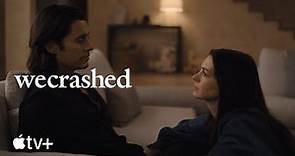 WeCrashed — Official Trailer | Apple TV+