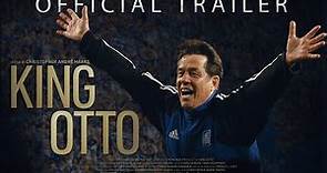 KING OTTO - Offizieller Trailer | Ab 10.11. im Kino