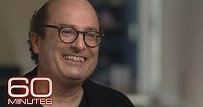 David Grann on the importance of history and research | 60 Minutes