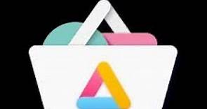 Aurora store la aplicacion que se A actualizado hasta llegar A ser una gran tienda de apps