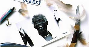 Art Blakey - The Best Of Art Blakey