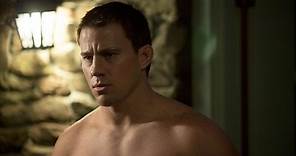 Foxcatcher - Trailer