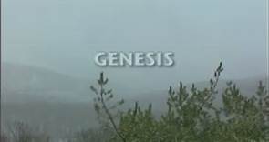 Genesis - Franciscan Friars of the Atonement