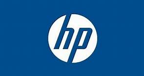 Hewlett-Packard company | HP | American multinational information technology company | HP computers|