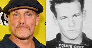 The Truth About Woody Harrelson's Contract Killer Father