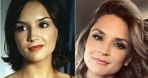 She Was 'All That' And Then She Wasn't. What Happened To Rachael Leigh Cook?