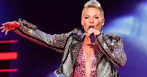 How To Buy Tickets For Pink’s ‘Summer Carnival’ Tour In 2024