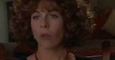 Rita Wilson - #sleeplessinseattle Out of all the movies I...