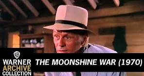 Preview Clip | The Moonshine War | Warner Archive