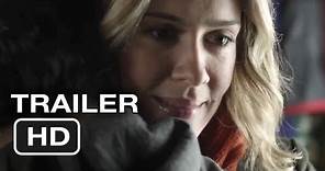 Fairhaven Official Trailer #1 (2012) Sarah Paulson Movie HD