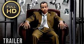 🎥 FIND ME GUILTY (2006) | Trailer | Full HD | 1080p