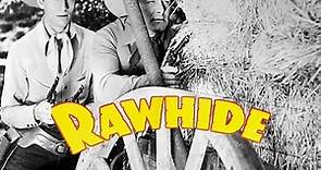 Rawhide (1938) | Full Movie | Smith Ballew | Lou Gehrig | Evalyn Knapp