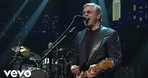 Steve Miller Band - Living In The U.S.A. (Live From Austin City Limits/ 2011)